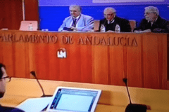 Captura-de-pantalla-2021-10-18-a-las-19.11.51