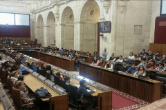 Captura-de-pantalla-2021-10-18-a-las-19.13.12