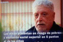 Captura-de-pantalla-2021-10-20-a-las-7.28.26