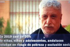 Captura-de-pantalla-2021-10-20-a-las-7.30.58