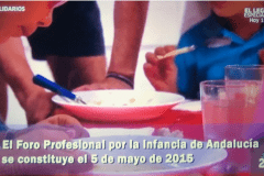 Captura-de-pantalla-2021-10-20-a-las-7.31.51