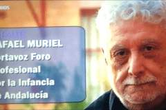 Captura-de-pantalla-2021-10-20-a-las-8.00.56