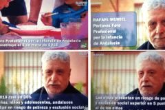 Captura-de-pantalla-2021-10-20-a-las-8.09.03