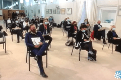 E.-participativo