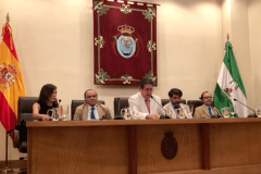 Captura-de-pantalla-2021-10-18-a-las-19.09.12