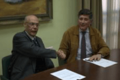 Captura-de-pantalla-2021-10-18-a-las-19.10.08