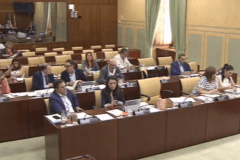 comisionpart
