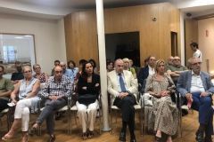4.-ENCUENTRO-CAJASOL-
