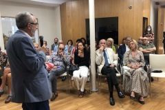6.-ENCUENTRO-CAJASOL-JM