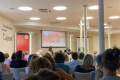 7.-Encuentro-CAJASOL-POBREZA-1