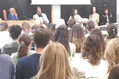 FOTO-CLASE-2