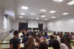 foto-clase