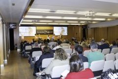 1_JORNADA-MARZO-2023_01_160323