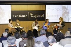 1_JORNADA-MARZO-2023_02_160323