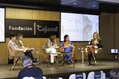 1_JORNADA-MARZO-2023_03_160323