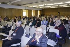 1_JORNADA-MARZO-2023_04_160323