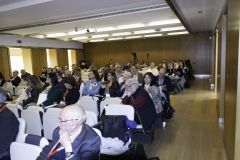 1_JORNADA-MARZO-2023_05_160323