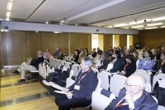 1_JORNADA-MARZO-2023_06_160323