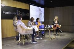 1_JORNADA-MARZO-2023_07_160323