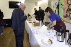 1_JORNADA-MARZO-2023_08_160323