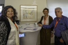 1_JORNADA-MARZO-2023_09_160323