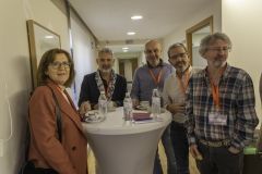 1_JORNADA-MARZO-2023_10_160323