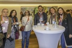 1_JORNADA-MARZO-2023_11_160323