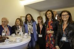 1_JORNADA-MARZO-2023_12_160323