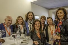 1_JORNADA-MARZO-2023_13_160323