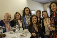 1_JORNADA-MARZO-2023_14_160323