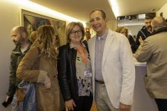 1_JORNADA-MARZO-2023_15_160323