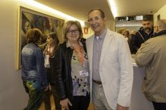1_JORNADA-MARZO-2023_16_160323