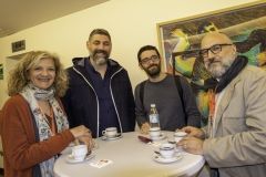 1_JORNADA-MARZO-2023_17_160323