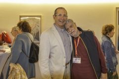 1_JORNADA-MARZO-2023_18_160323
