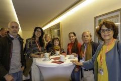 1_JORNADA-MARZO-2023_19_160323