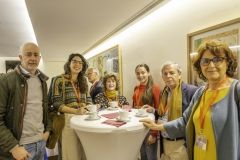 1_JORNADA-MARZO-2023_20_160323