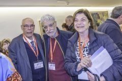 1_JORNADA-MARZO-2023_21_160323