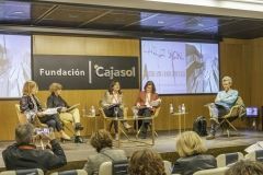 1_JORNADA-MARZO-2023_22_160323