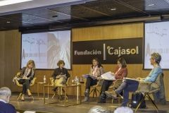 1_JORNADA-MARZO-2023_23_160323