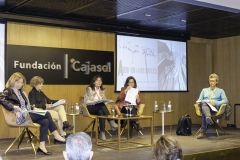 1_JORNADA-MARZO-2023_24_160323