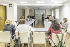 1_JORNADA-MARZO-2023_25_160323