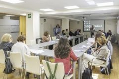 1_JORNADA-MARZO-2023_26_160323