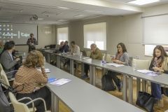 1_JORNADA-MARZO-2023_27_160323