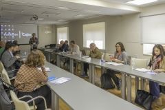 1_JORNADA-MARZO-2023_28_160323