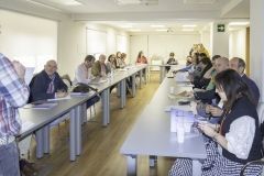 1_JORNADA-MARZO-2023_29_160323