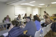 1_JORNADA-MARZO-2023_30_160323