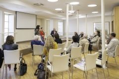 1_JORNADA-MARZO-2023_31_160323