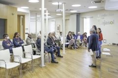 1_JORNADA-MARZO-2023_32_160323