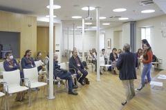 1_JORNADA-MARZO-2023_33_160323
