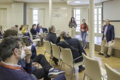 1_JORNADA-MARZO-2023_34_160323